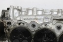 CULASSE COUVERCLE SOUPAPES G4D3-6090-AC LAND ROVER EVOQUE L538 LIFTphoto 8
