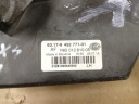 PHARES ANTIBROUILLARD GAUCHE AVANT AVANT LED BMW X3 G01 X4 G02 18-photo 6