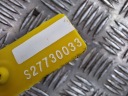 РЕДУКТОР КОРОБКА SUZUKI SX4 SEDICI 06-14 1.9 DDIS  фото 6