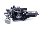 TOYOTA HILUX BARRE DE LIAISON CHANGEMENTS VITESSE 2.8 GD-6 48V MHEV 4WD MILD HYBRID 05AUG24photo 12