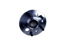 СТУПНОЙ ПОДШИПНИК MAXGEAR TOYOTA T CAMRY MCV3_ ACV3_ _XV3_ ЛЕВЫЙ