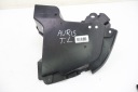 TOYOTA AURIS II HAYON PROTECTION CHÂSSIS GAUCHE ARRIÈRE 58228-02010photo 7