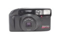 PRAKTICA ZOOM 800AF - для ремонта, запчасти, коллекции