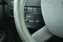Ford Focus 1.6 TDCi, Klima, El. szyby Informacje dodatkowe Zarejestrowany w Polsce