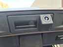 VS TFT Sharp Navigácia VW Passat, Tiguan R-Line + Porty AUX mini-jack RCA predzosilňovač (predzosilňovač) RCA Sub-out (subwoofer) USB