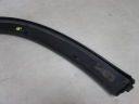 MERCEDES GLS W167 19-23 MOULURE GARDE-BOUE GAUCHE ARRIÈRE A1678851300photo 10