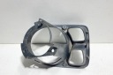 GRILLE PARE-CHOCS DROITE RENAULT KANGOO (KC0/1_) 7700304892 1.4L GASOLINE 55KWphoto 8