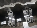 ГОЛОВКА ДВИГУНА ОРИГІНАЛ 1.2 T 1.2T ТУРБО F12SHR LIH ASTRA K V 55512233 L9G  (18890468423) фото min 11