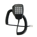 для ICOM IC-706 IC-706MKII IC-706MKIIG IC-208H Rad