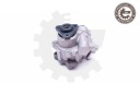ESEN SKV 10SKV248 POMPE HYDRAULIQUE SYSTÈME DIRECTIONphoto 15