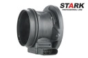 STARK SKAS-0150057 DÉBITMÈTRE MASSIQUE AIRphoto 13
