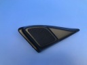 VOLVO C30 S40 II V50 ENSEMBLE HAUT-PARLEUR HAUTE FRÉQUENCE CHÂSSIS TRIANGLE 30752086photo 7