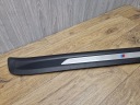 BMW F32 F82 BAGUETTES SEUIL MODULE GAUCHE I DROITE REVÊTEMENTS 8063799 8063800photo 14