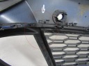 PARE-CHOCS AVANT AVANT BMW 2 F45 F46 MODULE LIFT LCI 18-21 LEDphoto 13