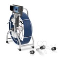 ЭНДОСКОПНАЯ КАМЕРА ВИДЕОСКОП ПРОВЕРОЧНЫЙ ЗОНД