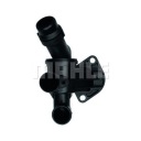 THERMOSTAT AUDI SEATphoto 14