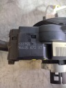 COMMUTATEUR COMPOSITE 96605672XT PEUGEOT 206photo 9