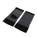 Podpora členku. Kompresné ponožky bez prstov Kód výrobcu LOMOLY-62007116