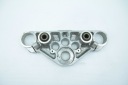 HONDA VT 600 SHADOW PC21 88-07 ПОЛИЦЯ ВЕРХНЯ  фото 6