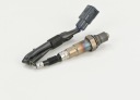 ЗОНДА ЛЯМБДА BOSCH 0 258 986 697 DO TOYOTA AVENSIS (T25) COROLLA VERSO  (18625828131) фото min 9
