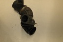 DÉBITMÈTRE OPEL CORSA B (73_, 78_, 79_) 0281002428 1994photo 7