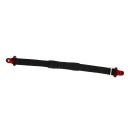 BELT TOWING / TOW BAR 10000 FUNTOW CAPACITY HIGH WYTRZYMALOSC ODPORNA LR  photo 10