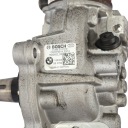BMW E90 LCI F20 F30 N47N НАСОС ПАЛИВНА 7823452  фото 12