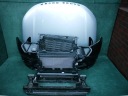 PIÈCES RANGE ROVER VELAR SPORT VOGUE L322 L560 L320 L494 L405 L461 L462photo 12