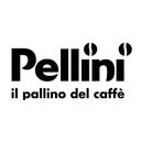 Кофе Pellini Espresso n'1 Vellutato молотый 250г