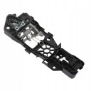 MÉCANISME CONTREVENTEMENT PORTES 3C0837885H PORTES VERS PORTES CARROSSERIE SUPPORT L0photo 11