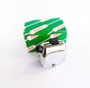 SWITCH LIGHTS CHROME ROMET WSK SHL DUELLS  photo 4