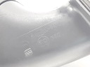RÉTROVISEUR GAUCHE SEAT IBIZA III (6L1) LC9Z 1.4L GASOLINE 63KW 2007photo 9