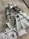 LLM 2.0 TDI МЕХАНІКА / МЕХАНІЧНА КОРОБКА ПЕРЕДАЧ 6B AUDI A4 S4 B8 8K  (18595239690) фото min 10