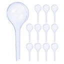 УСТРОЙСТВО АВТОМАТИЧЕСКОГО ПОЛИВА 12 ШТ. ИМИТАЦИЯ СТЕКЛЯННОГО ШАРА