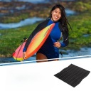 Серфінг Deska Surfingowa 4 Szt