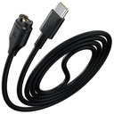 Зарядный кабель USB-C / Garmin Instinct 2 2s Solar