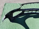 MERCEDES C CLASSE W206 AMG PARE-CHOCS AVANT AVANT A2068854205photo 13