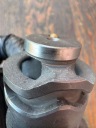 ПРОГРАМАТОР ЯЛИНКА КОРОБКИ БАРАБАН YAMAHA WRF YZF 250 / 450 R 01-15  (17526534397) фото min 8