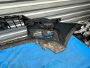 AUDI A6 C7 S-LINE LIFT 4G PARE-CHOCS AVANT 4G0807437ABphoto 13