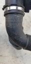 CHÂSSIS FILTRE AIR OPEL ADAM 1.4photo 9