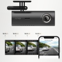 Видеорегистратор 70mai Dash Cam M300