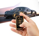 ЧОХОЛ CASE БРЕЛОК NA КЛЮЧИК СКЛАДНИЙ PEUGEOT CITROEN C2 C3 C4  (18283320653) фото min 6