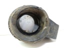 MOTOR COVERS OF THE FILLER NECK FUEL CITROËN C4 I (LC_) 9647152080 2.0L GASOLINE  photo 7