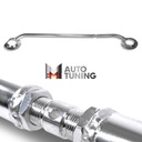 СТАБИЛИЗАТОР VW GOLF 4, AUDI A3, SKODA OCTAVIA