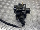 НАСОС ТОПЛИВНАЯ LAND ROVER EVOQUE I 2.2 HDI 9683268980 0445010139  фото 11