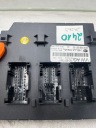 MODULE CONFORT SKODA 1K0937086Fphoto 8