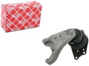 ПОДУШКА ДВИГАТЕЛЯ FEBI PR SEAT IBIZA IV 6L 1.4 TDI