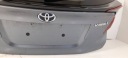 TOYOTA C-HR I LIFT COUVERCLES DE COFFRE COUVERCLES DE COFFRE 2021R 1K3 (H236)photo 8