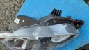 FORD KUGA MK3 III 3 19- PHARE LED DROIT DROITE LV4B-13W029-AF 90187826 EUROPEphoto 8