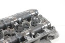 KAWASAKI ZX6R 05-06 ГОЛОВКА  фото 7